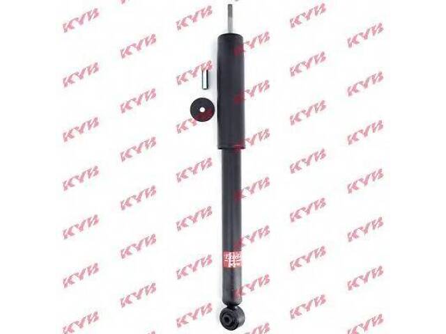 Амортизатор KYB 343479 на HONDA BALLADE VIII седан (FD, FA) - Фото 1