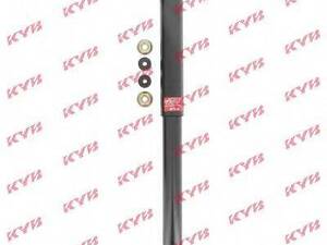 Амортизатор KYB 344356 на MAZDA TRIBUTE вездеход закрытый (EP)