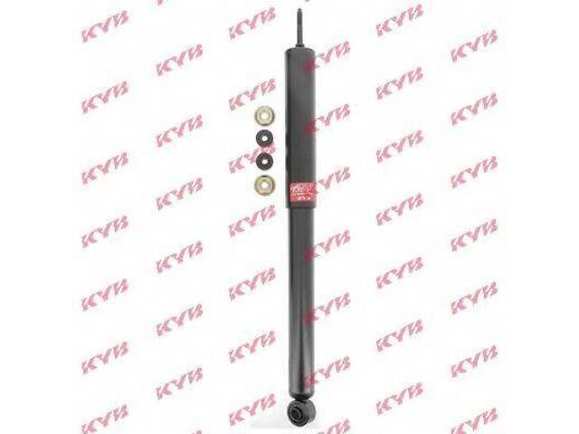 Амортизатор KYB 344356 на MAZDA TRIBUTE вездеход закрытый (EP) - Фото 1