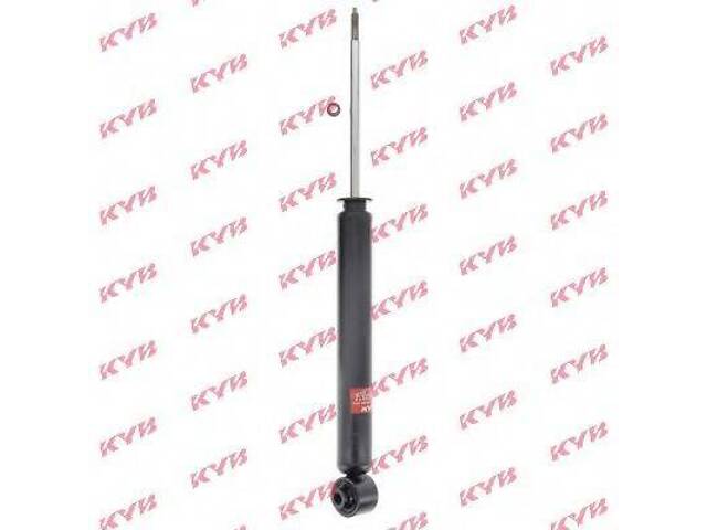 Амортизатор KYB 349189 на KIA SPORTAGE (SL) - Фото 1
