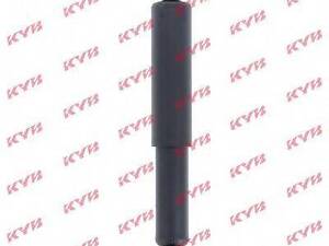 Амортизатор KYB 443252 на VOLVO 440 K (445)