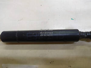 Амортизатор ляды багажника BMW 5-Series (E39) (1995-2004) 000050290