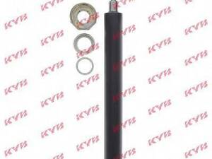 Амортизатор масляный KYB 663035 на AUDI 50 (86)