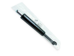 Амортизатор Mercedes Benz W-124 E-Class 1780N, 275MM универсал багажника