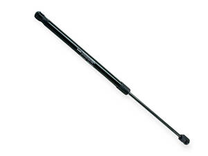 Амортизатор Мерседес Бенз W-203 C-Class 470N, 512MM багажника