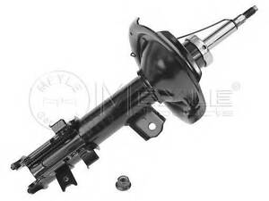 Амортизатор MEYLE 37266230014 на KIA RIO II (JB)