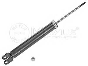 Амортизатор MEYLE 37267250007 на HYUNDAI ELANTRA GT (GD)