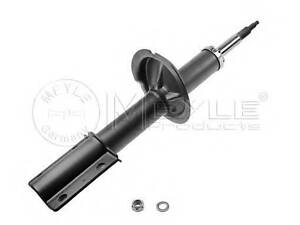 Амортизатор MEYLE 40266230000 на FIAT DUCATO фургон (230L)