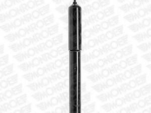 Амортизатор MONROE 37161 на JEEP GRAND CHEROKEE Mk II (WJ, WG)