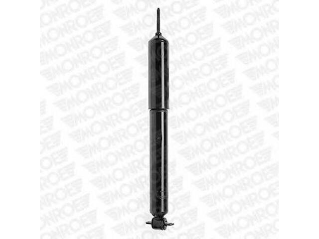 Амортизатор MONROE 37161 на JEEP GRAND CHEROKEE Mk II (WJ, WG) - Фото 1