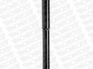 Амортизатор MONROE 37162 на JEEP GRAND CHEROKEE Mk II (WJ, WG)