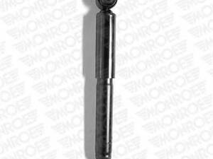 Амортизатор MONROE G1061 на VAUXHALL ZAFIRA Mk II (B) (M75)