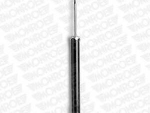 Амортизатор MONROE G1098 на HONDA CIVIC IX (FK)