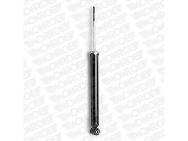 Амортизатор MONROE G1098 на HONDA CIVIC IX (FK) - Фото 1