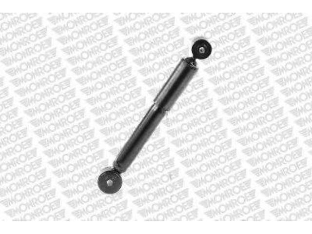 Амортизатор MONROE G1117 на PEUGEOT RANCH фургон - Фото 1