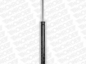 Амортизатор MONROE G1197 на MAZDA 3 седан (BL)