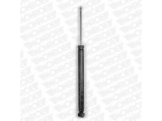 Амортизатор MONROE G1197 на MAZDA 3 седан (BL) - Фото 1