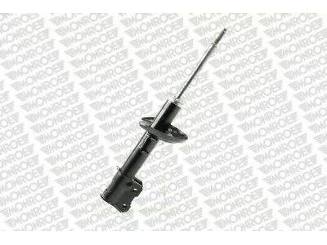 Амортизатор MONROE G16327 на OPEL MERIVA - Фото 1