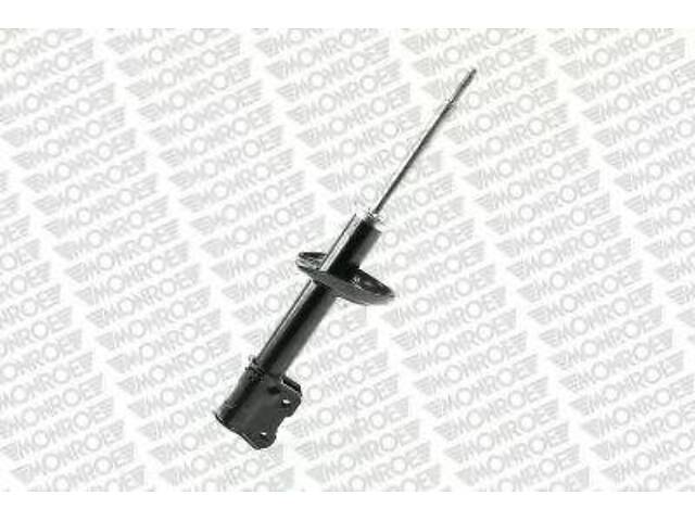 Амортизатор MONROE G16328 на OPEL MERIVA - Фото 1