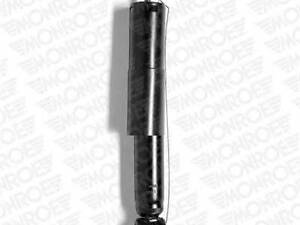 Амортизатор MONROE G21632 на VOLVO 850 (LS)