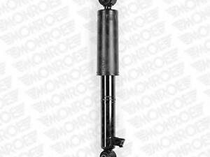 Амортизатор MONROE G2227 на HYUNDAI SANTA FÉ III (DM)