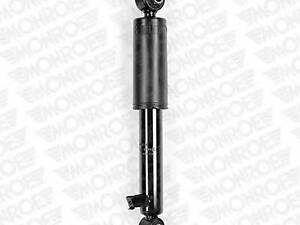 Амортизатор MONROE G2228 на HYUNDAI SANTA FÉ III (DM)