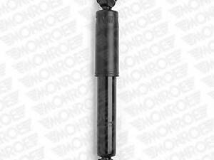 Амортизатор MONROE G2229 на HYUNDAI FLUIDIC ELANTRA седан (MD, UD)