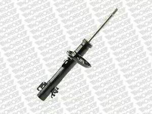 Амортизатор MONROE G8109 на SEAT IBIZA V (6J5, 6P5)