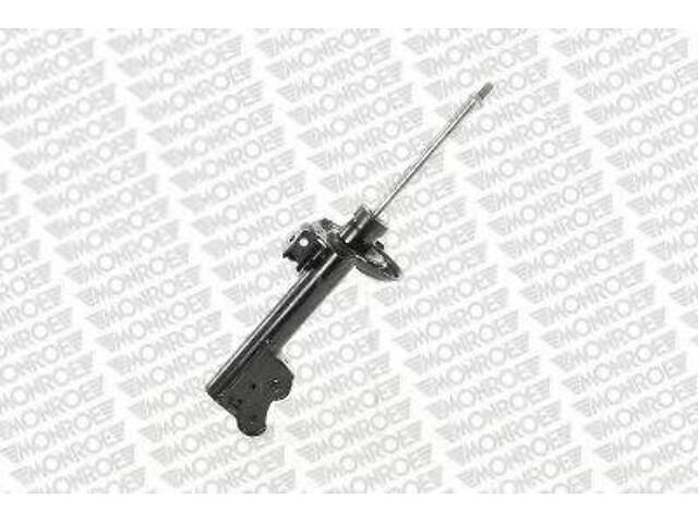 Амортизатор MONROE G8114 на MERCEDES-BENZ A-CLASS (W169) - Фото 1