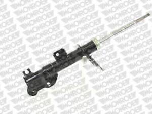 Амортизатор MONROE G8403 на MERCEDES-BENZ V-CLASS (W639)