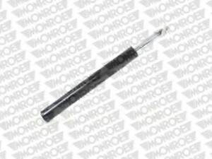 Амортизатор MONROE MR976 на AUDI FOX (80, 82, B1)