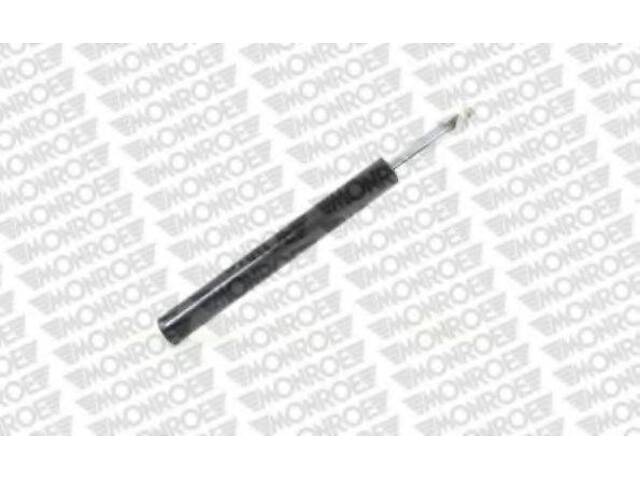 Амортизатор MONROE MR976 на AUDI FOX (80, 82, B1) - Фото 1