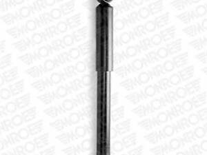 Амортизатор MONROE V1501 на MERCEDES-BENZ VITO автобус (638)