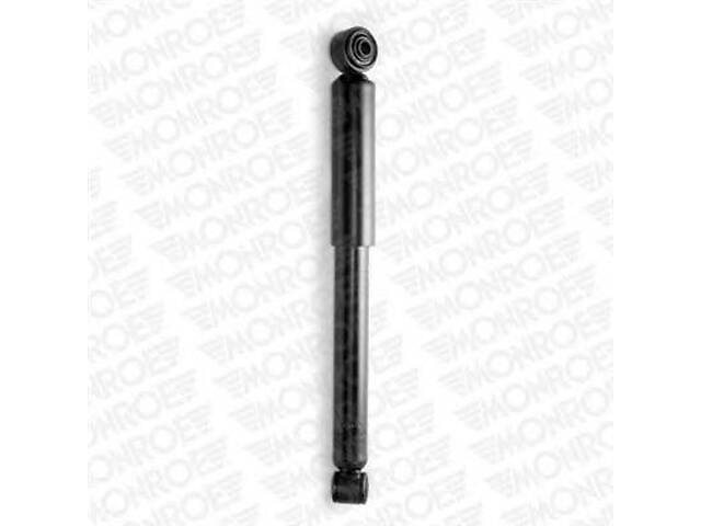 Амортизатор MONROE V1501 на MERCEDES-BENZ VITO автобус (638) - Фото 1