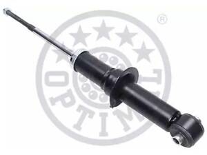 Амортизатор на 159, Brera, Spider