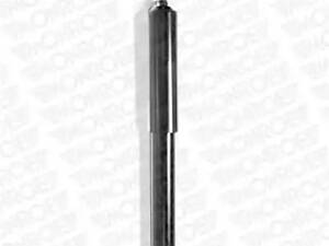 Амортизатор на 19