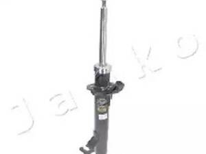 Амортизатор на 2 , Fiesta