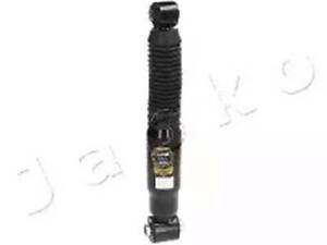 Амортизатор на 206