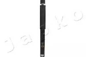 Амортизатор на A-Class, B-Class