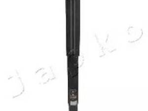 Амортизатор на A3, Bora, Golf, Octavia