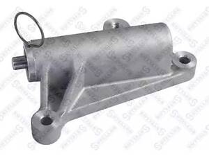 Амортизатор на A4, A6, Cabriolet, Passat B5