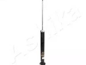 Амортизатор на A6, Passat B5, Superb