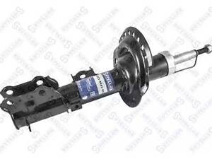 Амортизатор на Accent