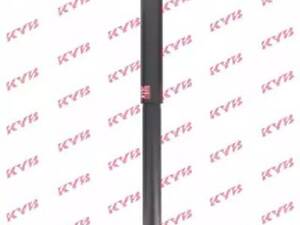 Амортизатор на Blazer