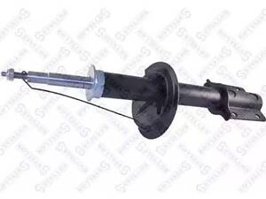 Амортизатор на Boxer , Ducato, Jumper