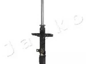 Амортизатор на Camry