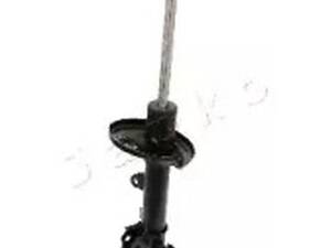 Амортизатор на Cerato