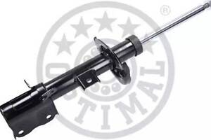 Амортизатор на Colt, Forfour