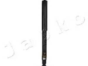 Амортизатор на CX-9