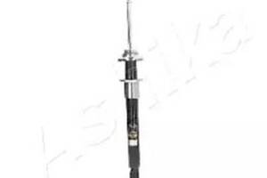 Амортизатор на E-Class